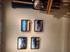 Exposition de photos 