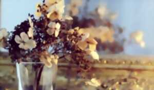 photo Atelier 'Ma Touche d'Art Floral'