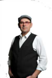 photo Dîner spectacle à l'Auvergnassou