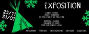 photo Exposition 