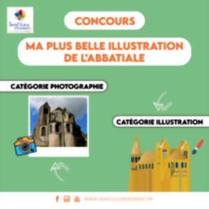 Concours  
