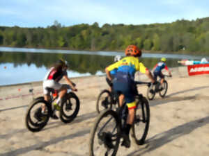 photo La ronde de Bridiers