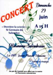 photo Concert