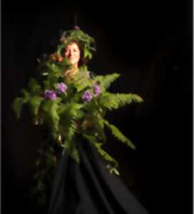 photo Expositions : Être(s) Vivant(s) - Photographies - Hélène Degrandpré