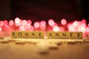 photo Dîner spectacle à l'Auvergnassou