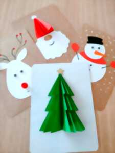 photo Ateliers loisirs créatifs et soirée danse