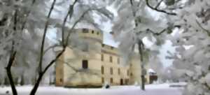 photo L'Islette à la belle étoile