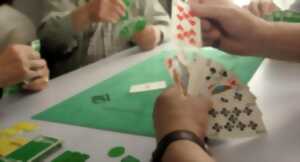 photo Tournoi de Mus