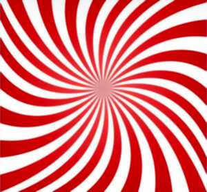 photo Concert Années 80