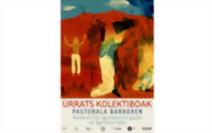 photo Pastorale : urrats kolektiboak