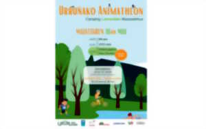 photo Animathlon