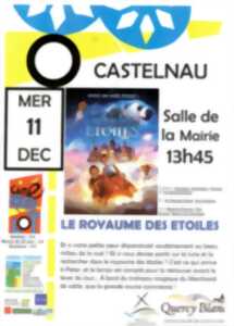 photo Ciné-Lot : 