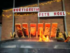 photo Stammtisch de Noël