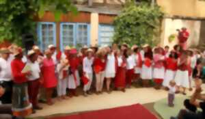 photo Atelier végétal