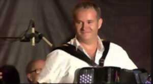 photo Repas dansant années 80