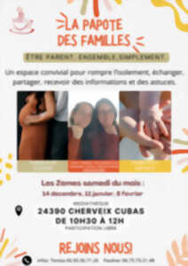 photo Printemps des poètes - poésie et expo