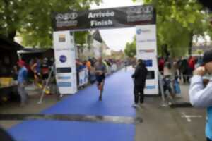 photo Triathlon international d'Obernai-Benfeld