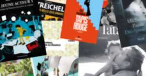 photo Club lecture | Le futur