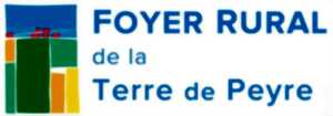 photo ATELIER CRÉATIF