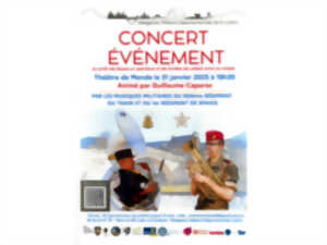 photo CÉLÉBRATION !