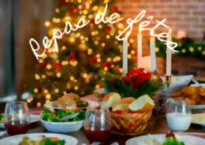 photo ATELIER CUISINE : SPÉCIALITÉS ESPAGNOLES