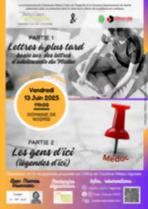 photo Théâtre : 