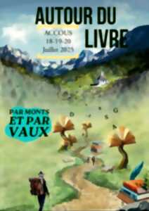 photo Autour du livre