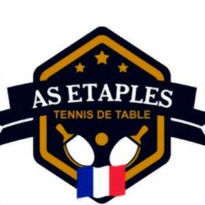 photo Grand prix des jeunes