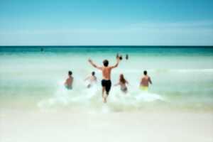 photo 24ème Fête des Baigneurs