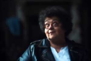 photo L'émoi des Mots : Juliette