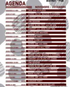 photo Karaoké Party