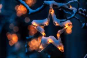 Veillée de Noël