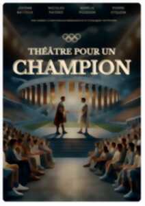 photo Théâtre 