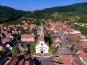 photo Concert : musique classique