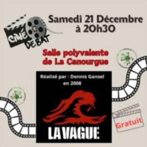 DU CINÉ DANS NOS CAMPAGNES : 