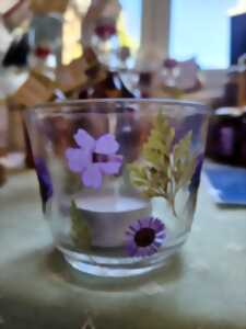 photo Atelier Floral