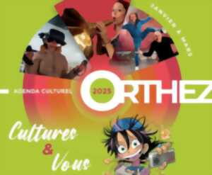 Atelier : Fabrique ton bento
