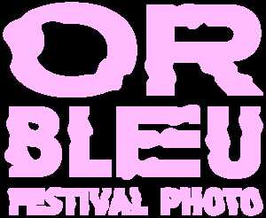 photo Or bleu Festival Photo