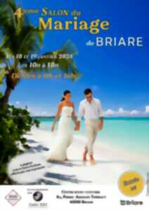 photo 5ème Salon du mariage