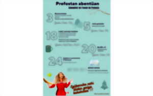 photo Korrika kültürala : théâtre Frankopoloen