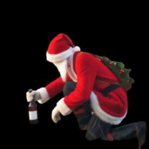 photo Chasse à la bière