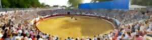 photo Corrida des Fêtes de la Saint-Jean