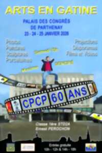 photo Arts en Gâtine