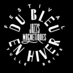 photo Du bleu en hiver 2026: Lagon Nwar (Théâtre de Brive)