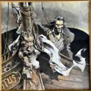 photo Parcours  Revenons à nos moutons - Les enfants sur les pas de leurs ancêtres paysans