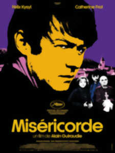 CINÉCO: MISERICORDE