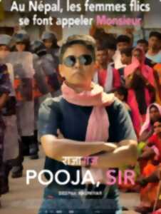photo Cinéma Gourette : Poojar, Sir