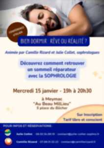 photo Conférence Les prisonniers : heureux les pauvres de coeur