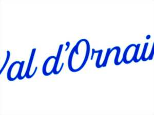 photo Marché de Noël