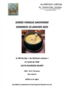 photo Déjeuner Paëlla au Hérisson Curieux